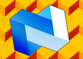 Nexo says ‘real time audit’ error caused by technical malfunction, will be fixed soon