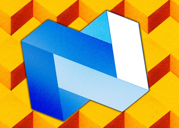 Nexo says ‘real time audit’ error caused by technical malfunction, will be fixed soon