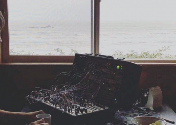 Norm Chambers, Experimental Musician Behind Panabrite and Jürgen Müller, Dies at 50