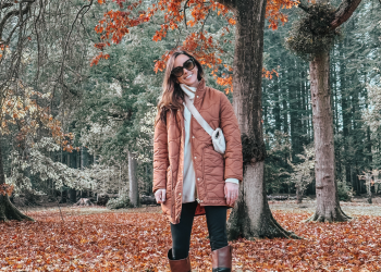 October's Top Sellers & My Monthly Favorites