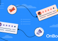 OnBoard's Road to 1,000 Reviews