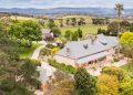 One of the Hills’ finest homes hits the market as owner lists 17 Ravenswood Lane, Balhannah