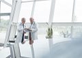 OneStudyTeam, Antidote partner to aid in clinical trial workflow