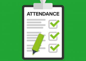 Optional attendance policies ill serve students (opinion)