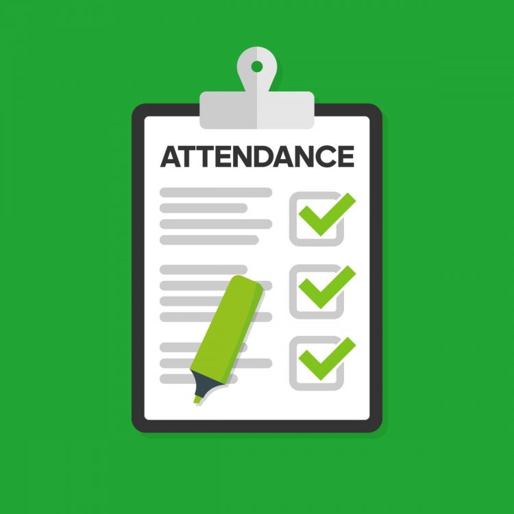 Optional attendance policies ill serve students (opinion)