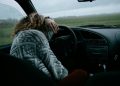 Over 37 Million U.S. Motorists Drive Drowsy Every Year - Safety