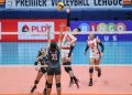 Ria Meneses returns for Cignal HD Spikers. –PVL PHOTO
