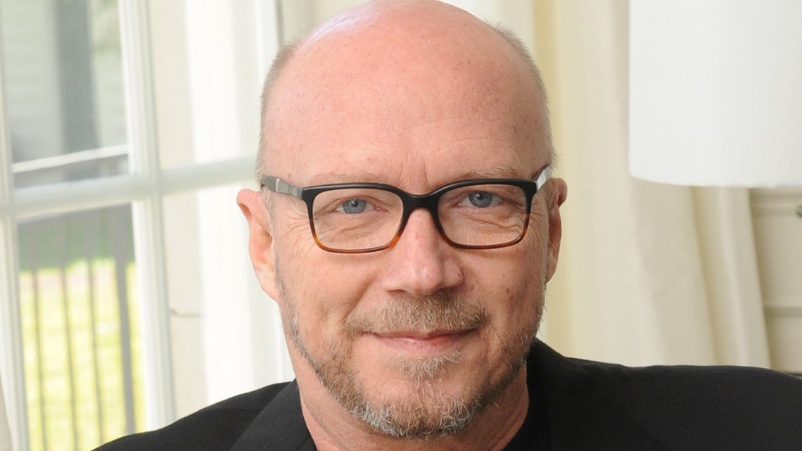Paul Haggis Found Liable in Rape Trial, Ordered to Pay $7.5 Million