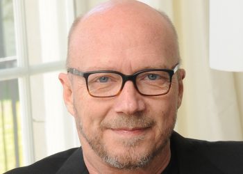 Paul Haggis Found Liable in Rape Trial, Ordered to Pay $7.5 Million