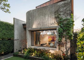 Paul Roos: Former home of AFL great for sale in Elwood