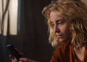 Pear, Wisconsin DHS sign contract to offer substance use PDTs