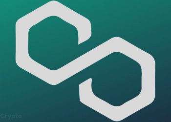 Polygon NFTs Finally Coming To Over 1.4 Billion Instagram Users — MATIC Primed For Huge Boost