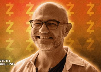 Privacy Is a Gradient: An Interview With Zcash’s Josh Swihart