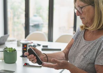 Q&A: Ensuring digital health programs work for the Medicaid population