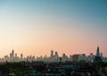 Real Estate News Roundup — MG group