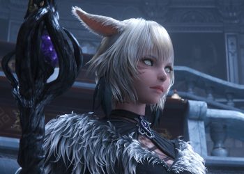 Recent numbers show PC gaming doubled over three years in Japan and isn