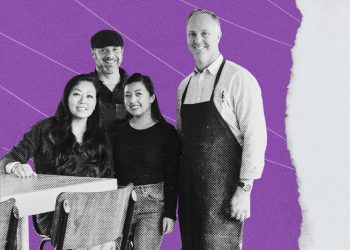 Retail Compliance: Regulations, Examples, & Tips