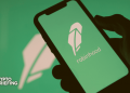 Robinhood’s Crypto Revenue Fell 12% in Q3