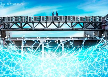 SBF calls for collaboration with Binance 'for the ecosystem'