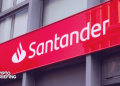 Santander Will Block Users From Buying Crypto
