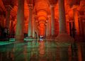 Sights in Istanbul: A City of History and Culture