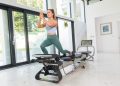 Smart Pilates Reformers: Are They Worth the Price?