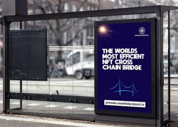 After Scalability, Interoperability is leading the Market: Casper, Aave, and Snowfall Protocol