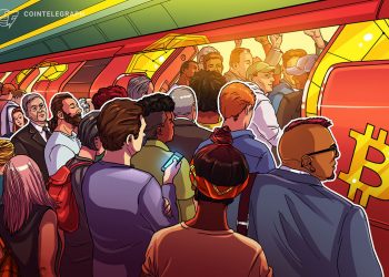 Subway accepts Bitcoin, so users can get a sandwich on the Lightning Network
