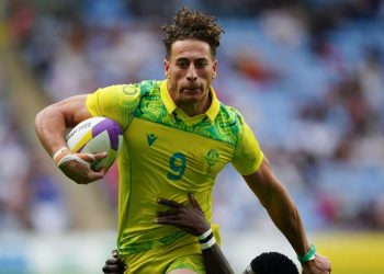 Tahs pair set for debuts, Swain returns, as Rennie makes 11 changes to starting XV for Italy