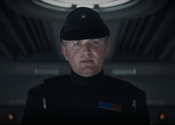 The Arrestor Cruiser's Star Wars History