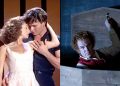 The Best and Worst Movie Titles in History