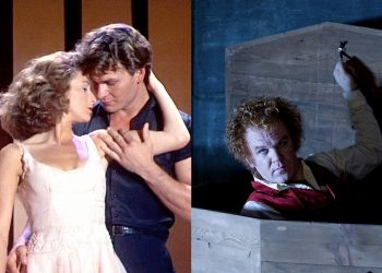 The Best and Worst Movie Titles in History