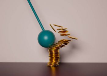 The Impact of E-Commerce Inflation on Buying and Consuming Habits