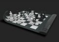 The Square Off Pro Chessboard Rekindled My Love of Chess