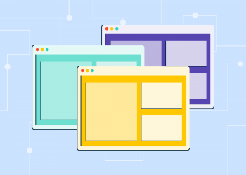 The State of European SaaS