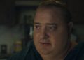 The Whale Trailer: Brendan Fraser Is Back