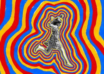 The benefits of play are immense across all ages, research shows