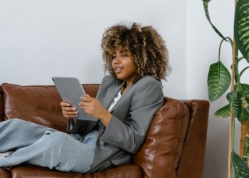 Things To Consider Before You Buy a Leather Couch