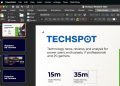 This Microsoft Office deal gets you a lifetime license for $39, or two licenses for $59