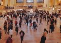 Top 10 best global travel conferences to attend in 2023