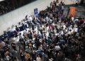 Top 15 best in-person tech conferences in the US & Canada in 2023