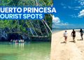 Top 25 PUERTO PRINCESA Tourist Spots to Visit & Things to Do 2022
