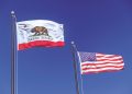 Top 4 corporate travel management companies in San Jose