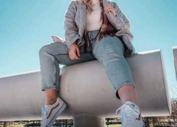 Travel Blog Best Practices - Idyllic Pursuit