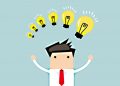 Blog topic ideas