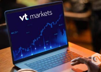 VT Markets adds diversity with bond CFDs
