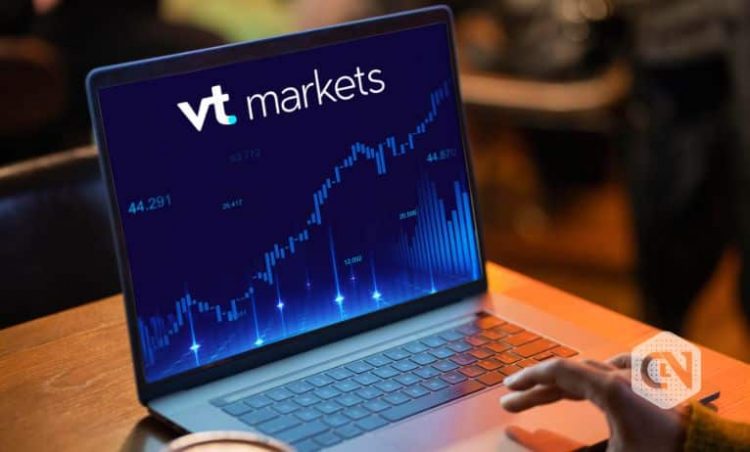 VT Markets adds diversity with bond CFDs