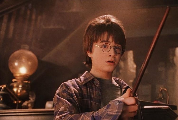 Warner Bros. Wants to Make More ‘Harry Potter’ Movies