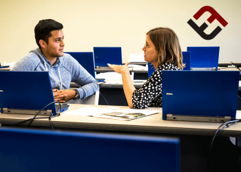 What Do Other Teachers Think Of 'Cool Teachers'? -