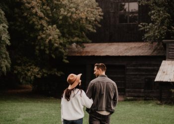 What Do You Really Need From A Family Home?